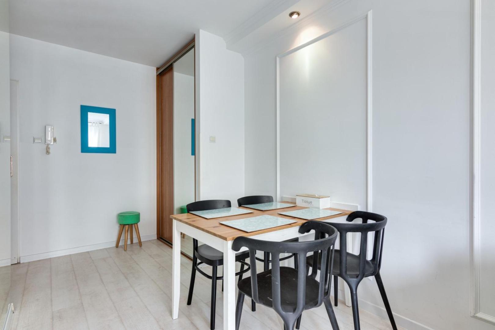 Apartamenty Navigator Zielone Tarasy 科沃布热格 外观 照片